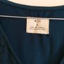 Urban Outfitters Pins and Needles Dress / Long Top Image 3