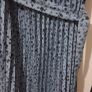 dress 2 xl Image 6
