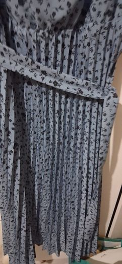dress 2 xl