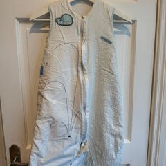 Sleep bag