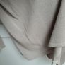 Crea Concept knit top BN (Size L) Image 8