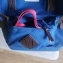 Dog transport bag Image 8