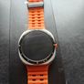 Samsung Ultra Smart watch Image 2