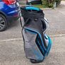 Golf Cart Bag Ping Pioneer Image 4