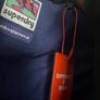 Brand new retro superdry gilet puffer Image 2
