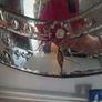 mirror Image 4