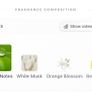 Guerlain Herbes Troublantes Image 3