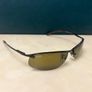 Ray-Ban RB3183,Top Bar Image 6