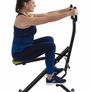 Home Exercise unit. Image 2