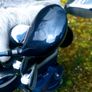 Set of Ladies Golf Clubs Image 7