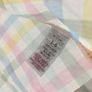 3-6m, With Tags LeighTucker Baby Dress with Frilly Socks Image 8