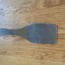 Stainless Steel Cake Slice for Sale Image 2