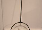 badminton racket