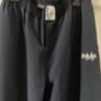 NEW Ladies / Walking / Jog /Pants Image 3