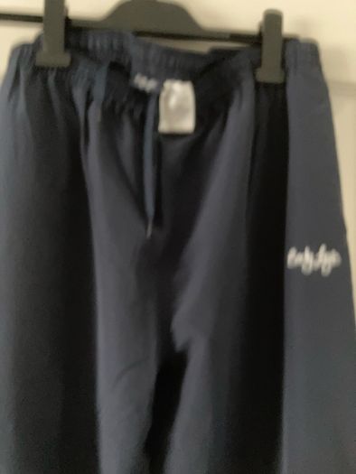 NEW Ladies / Walking / Jog /Pants