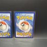 Pokemon Cards Image 5