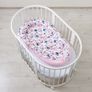 Baby nest XXL - cocoon XXL Image 7