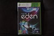 XBOX360 | Child of Eden