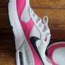 Air Max Nike Shoes Image 2
