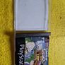 Rugrats Studio Tour PlayStation1 ps1 PlayStation2 ps2 games Original Image 3