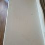 Console table Image 3