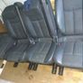 crew cab seats made for ducato boxer relay Image 6