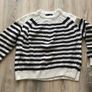 Women's knitwear jumpers blouses wool cardigans tops GAP M&S Zara and more woman's clothes bundle size S Image 4
