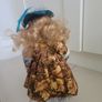 Porcelain dolls Image 8