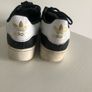 Adidas Image 5