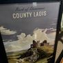 large advertising Image 2
