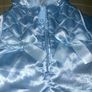 Tiny Treasures Doll Snowsuit Image 2