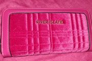 River island pink purse new no tags