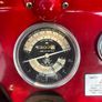 Massey Ferguson 135 Image 7