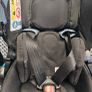 Doona X plus isofix Image 6