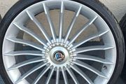 21" Alpina replicas