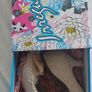 womens shoes Image 3