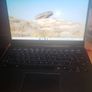 Acer Chromebook Image 7