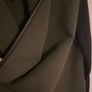 Stella Morgan cape coat cardicoat new size 8 Image 7