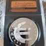 10 years of euro Image 2