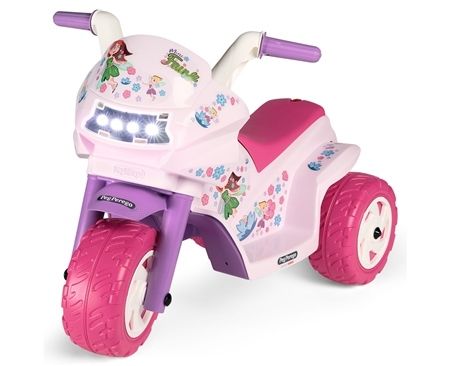 Peg Perego Mini Fairy