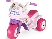 Peg Perego Mini Fairy