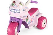 Peg Perego Mini Fairy