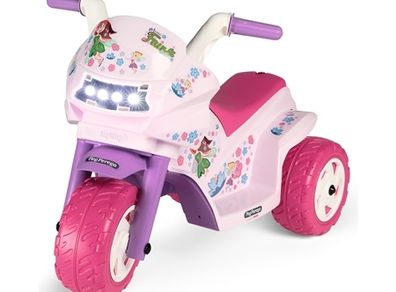Peg Perego Mini Fairy