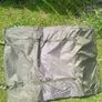 fishing mat Image 2