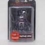 Funko Five Nights At Freddy's Nightmare Bonnie Action Figure 5" Articulated Brand New Sealed Image 5
