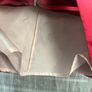 BNWT Coast Skirt - UK 10 Image 6