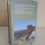 One Step Enough for Me: The story of a Spiritan by Noel O'Meara (HQ123) Image 7