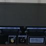 Sony DVP-S335 DVD CD DVD Video CD Player With Remote, works well. Image 10