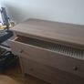 ikea chest of drawers Image 4