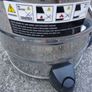 hoover Image 2